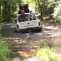 2012-Sep-01HGR4X4_Richloam 408